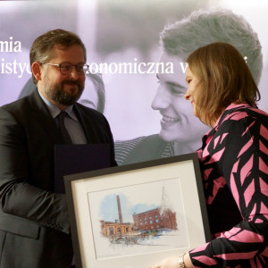 Spotkania Rad Partnerów Technologicznych