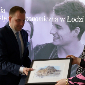 Spotkania Rad Partnerów Technologicznych