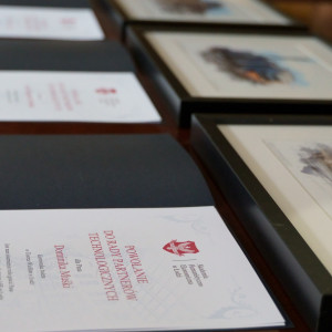 Spotkania Rad Partnerów Technologicznych