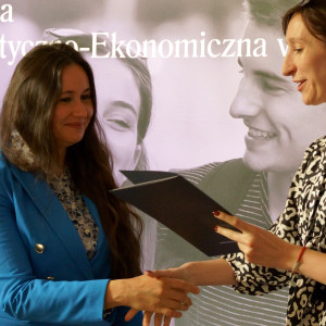 Spotkania Rad Partnerów Technologicznych