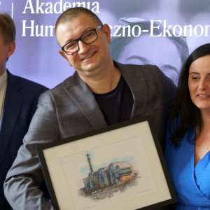 Spotkania Rad Partnerów Technologicznych