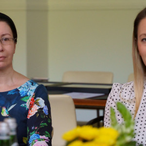 Spotkania Rad Partnerów Technologicznych