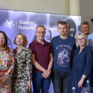 Spotkania Rad Partnerów Technologicznych