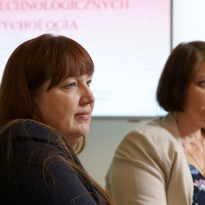 Spotkania Rad Partnerów Technologicznych