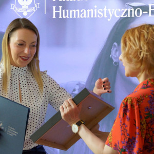 Spotkania Rad Partnerów Technologicznych