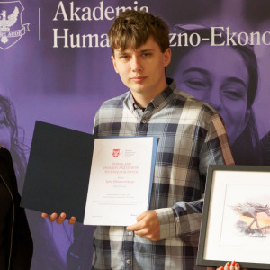 Spotkania Rad Partnerów Technologicznych