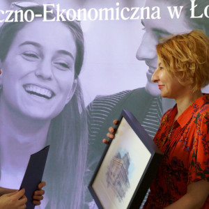 Spotkania Rad Partnerów Technologicznych