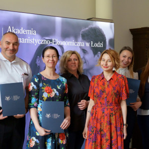 Spotkania Rad Partnerów Technologicznych