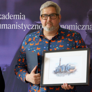 Spotkania Rad Partnerów Technologicznych