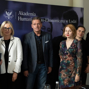 Spotkania Rad Partnerów Technologicznych