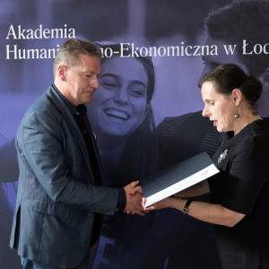 Spotkania Rad Partnerów Technologicznych