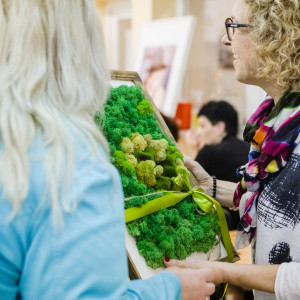 Konferencja „Gerontologia i teleopieka – wyzwania XXI wieku” 