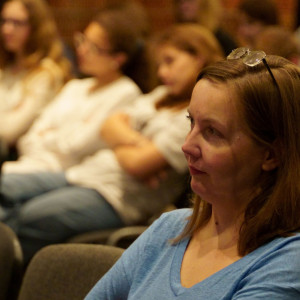 Spotkanie autorskie z Konradem Chęcińskim, autorem kryminału „Zło w Cmentarnej Górze”