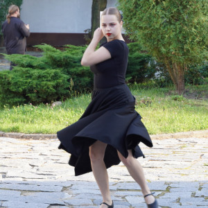 Wystawa „Transgresja” oficjalnie otwarta!