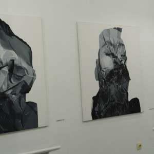 Wystawa „Transgresja” oficjalnie otwarta!