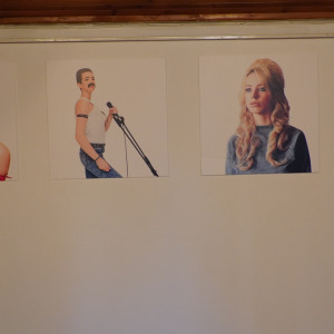 Wystawa „Transgresja” oficjalnie otwarta!