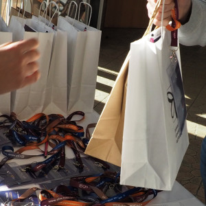 Relacja z VII Ogólnopolskiej Konferencji „Akademia On-line"