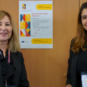 Relacja z VII Ogólnopolskiej Konferencji „Akademia On-line"