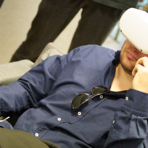 Relacja z VII Ogólnopolskiej Konferencji „Akademia On-line"