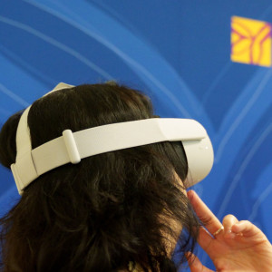 Relacja z VII Ogólnopolskiej Konferencji „Akademia On-line"