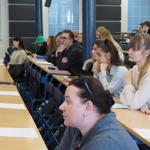 Relacja z VII Ogólnopolskiej Konferencji „Akademia On-line"