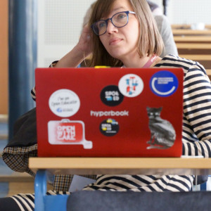 Relacja z VII Ogólnopolskiej Konferencji „Akademia On-line"