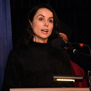 Inauguracja roku akademickiego w AHE w Jaśle