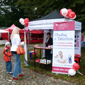 AHE Ząbkowice Śląskie 