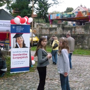 wydarzenie Ząbkowice Śląskie 