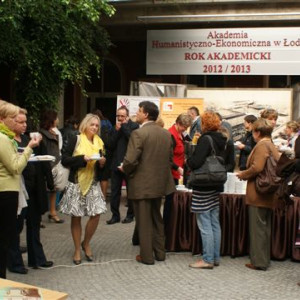 konferencja nauczycieli łódź