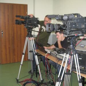 AHE studia podyplomowe metoda dramy