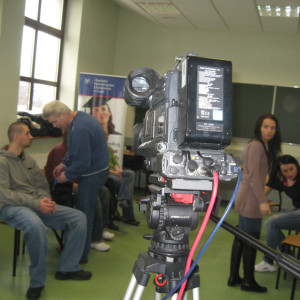 AHE studia podyplomowe metoda dramy