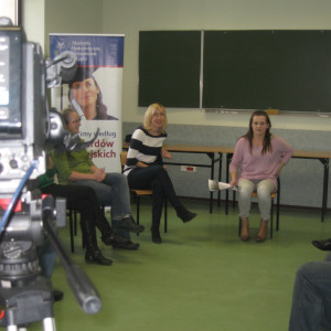 AHE studia podyplomowe metoda dramy