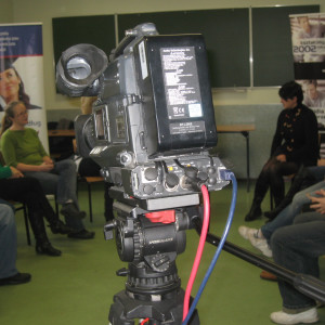 AHE studia podyplomowe metoda dramy