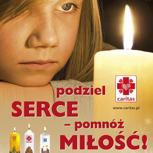 Aktualność dla wszystkich kierunków