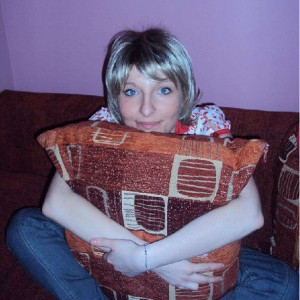 akcja biblioteka Aurelii 