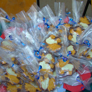 szkoła wyższa łódź