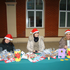 szkoła wyższa łódź