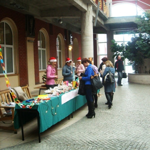 szkoła wyższa łódź