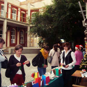 szkoła wyższa łódź