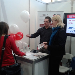 szkoła wyższa jasło