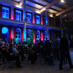 Wielki test wiedzy ekonomicznej