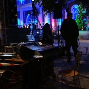 Wielki test wiedzy ekonomicznej