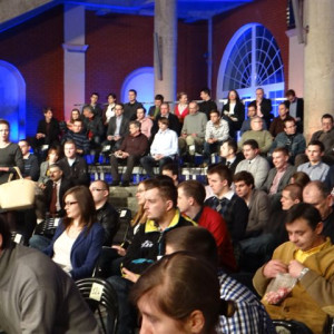 Wielki test wiedzy ekonomicznej