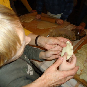 Cała Polska czyta dzieciom