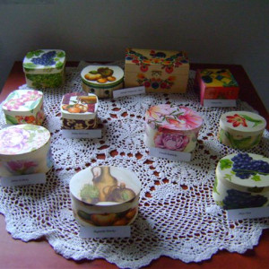 Cała Polska czyta dzieciom