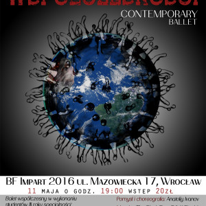 Grzechy współczesności