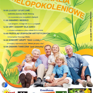 AHE studia Wodzisław Śląski juwenalia