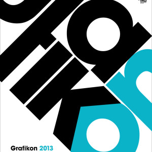 AHE Grafikon 2013 Wystawa grafika
