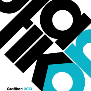 AHE Grafikon Dom Kultury Zduńska Wola